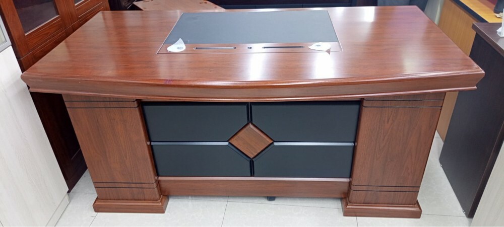 Desks-Brand New - 24