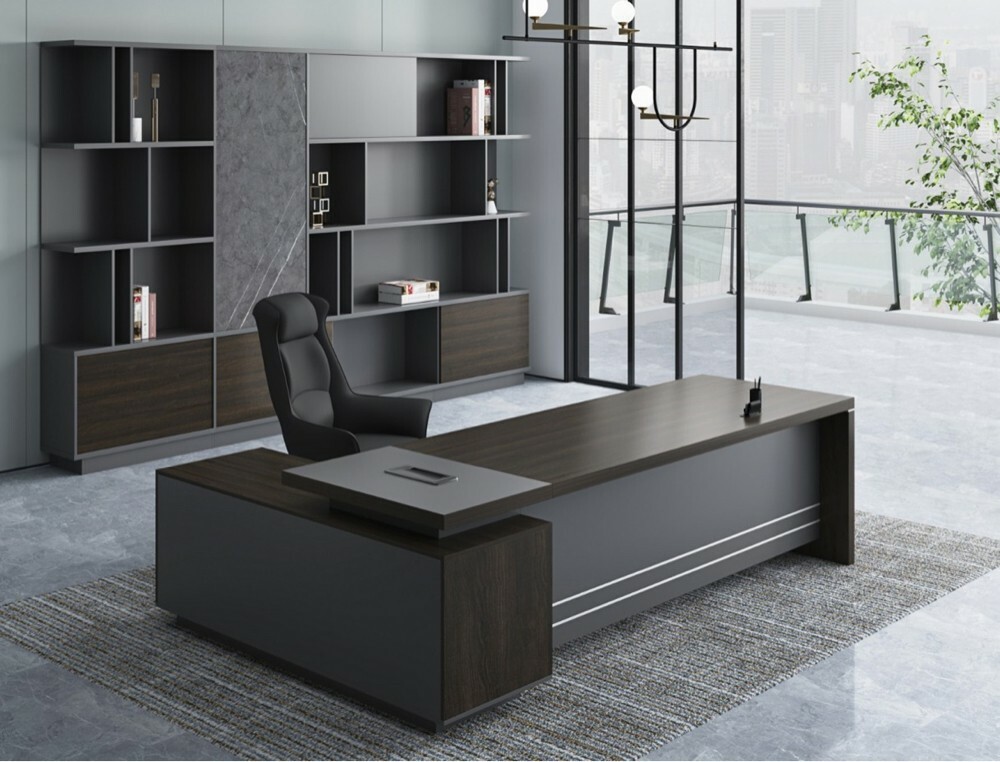 Desks-Brand New - 1
