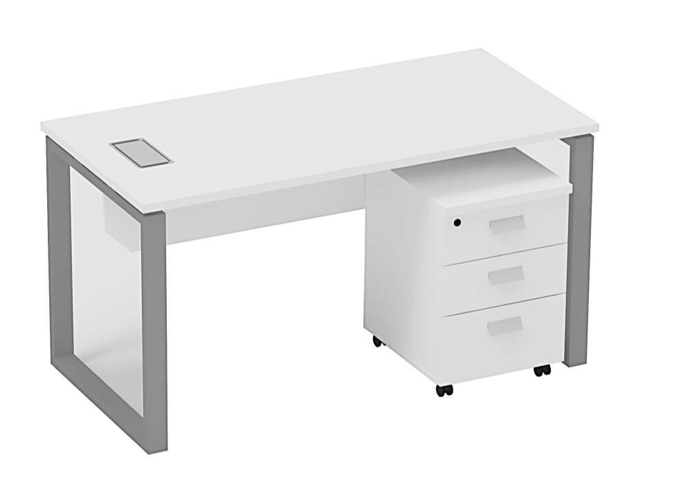 Desks-Brand New - 6