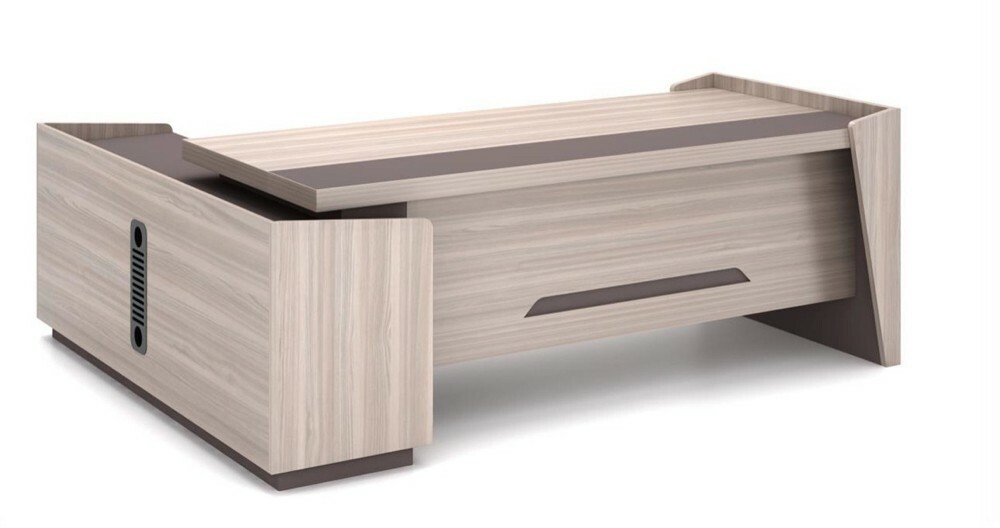 Desks-Brand New - 23