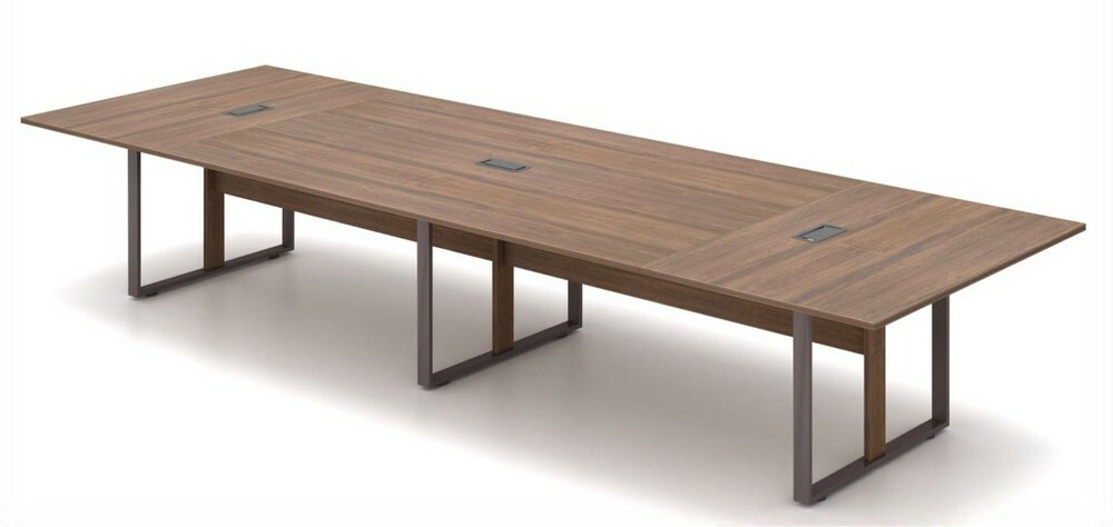 Desks-Brand New - 25