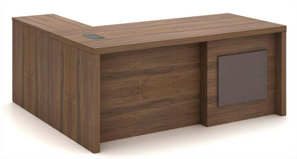 Desks-Brand New - 12