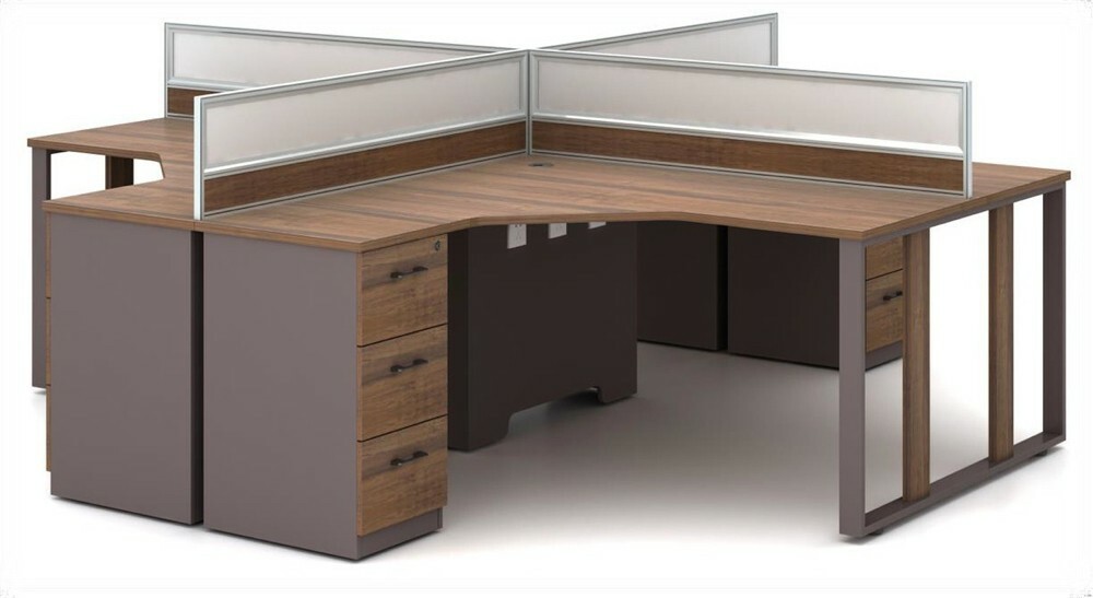 Desks-Brand New - 27