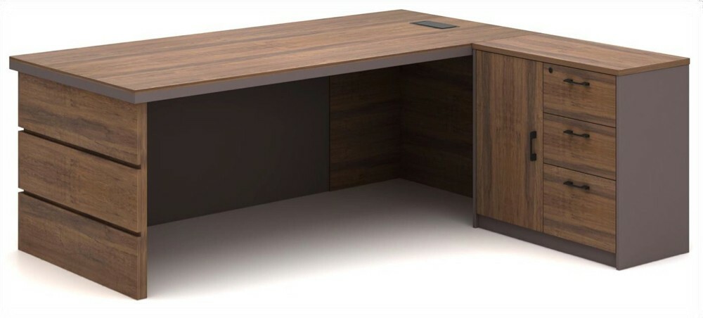 Desks-Brand New - 13
