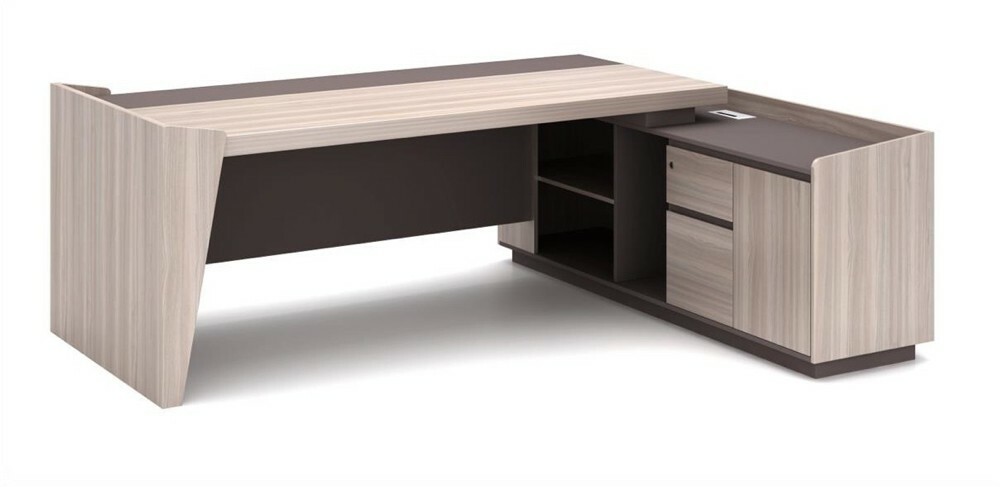 Desks-Brand New - 22