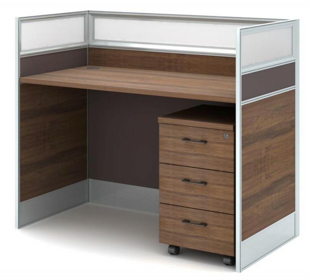 Desks-Brand New - 28