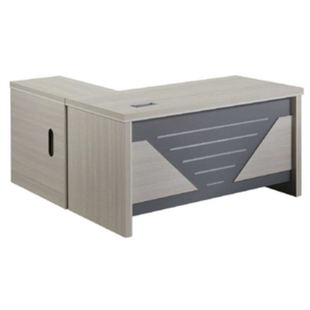 Desks-Brand New - 16