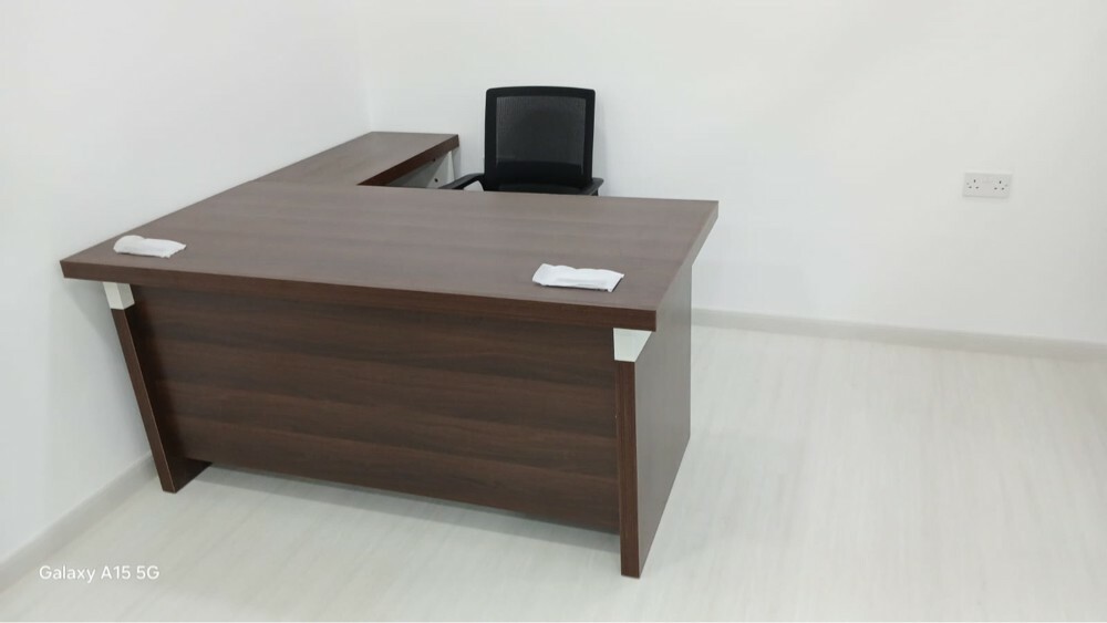 Desks-Brand New - 20