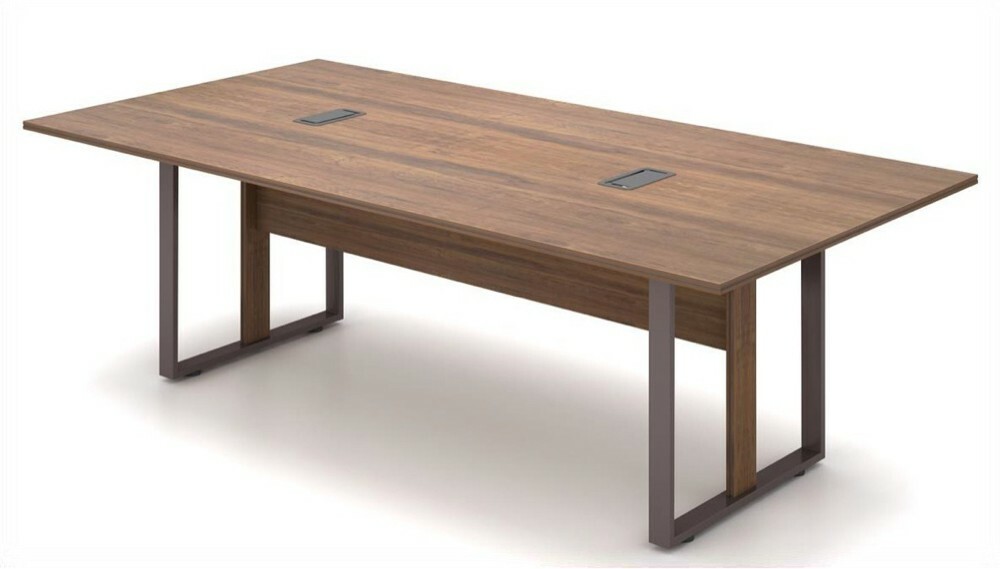 Desks-Brand New - 26