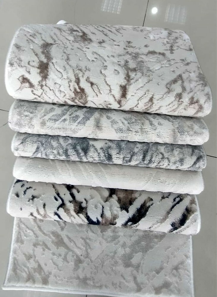 Furniture upholstery - 16