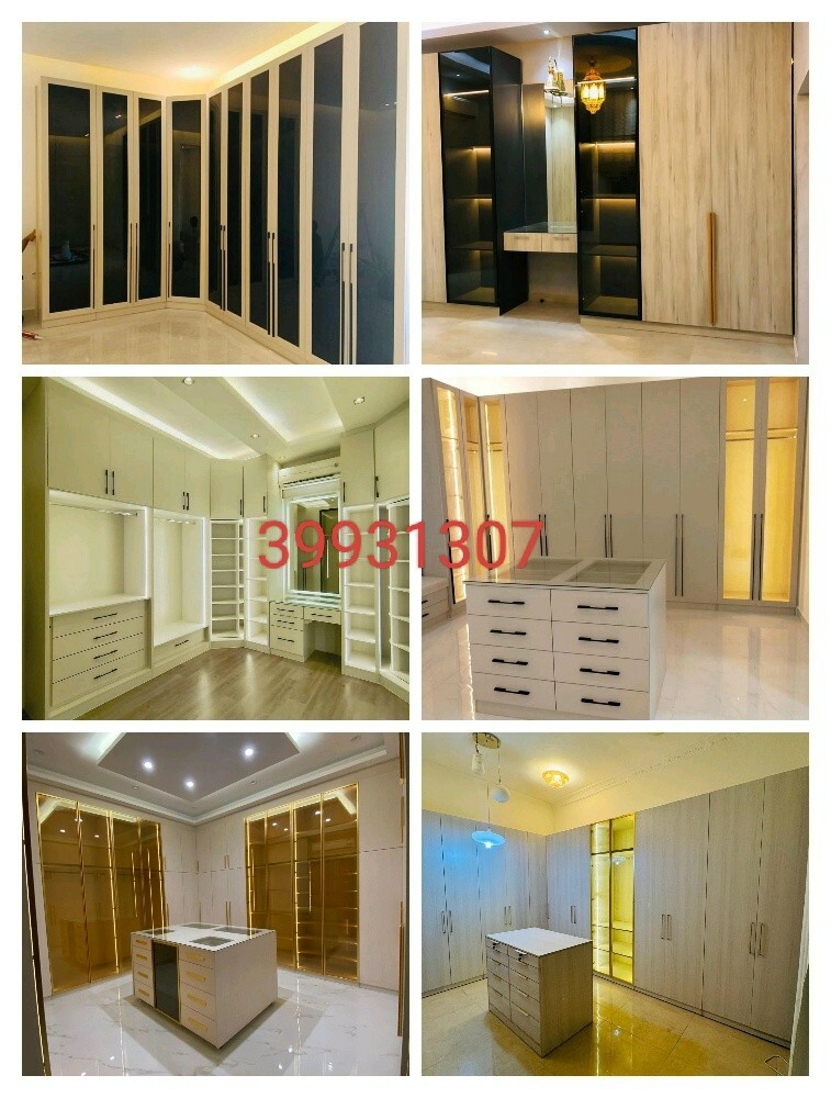 carpenter service - 11
