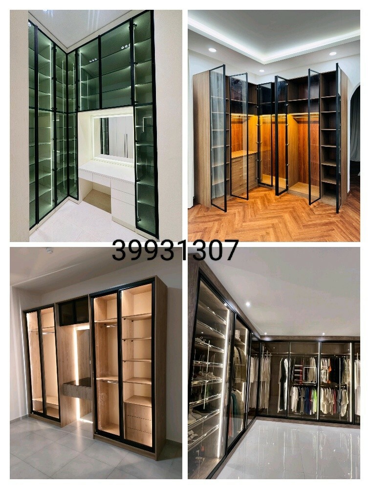 carpenter service - 8