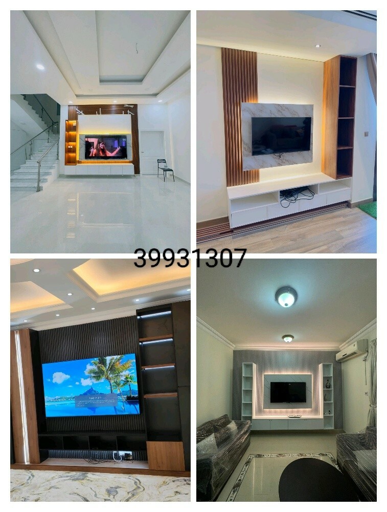 carpenter service - 10