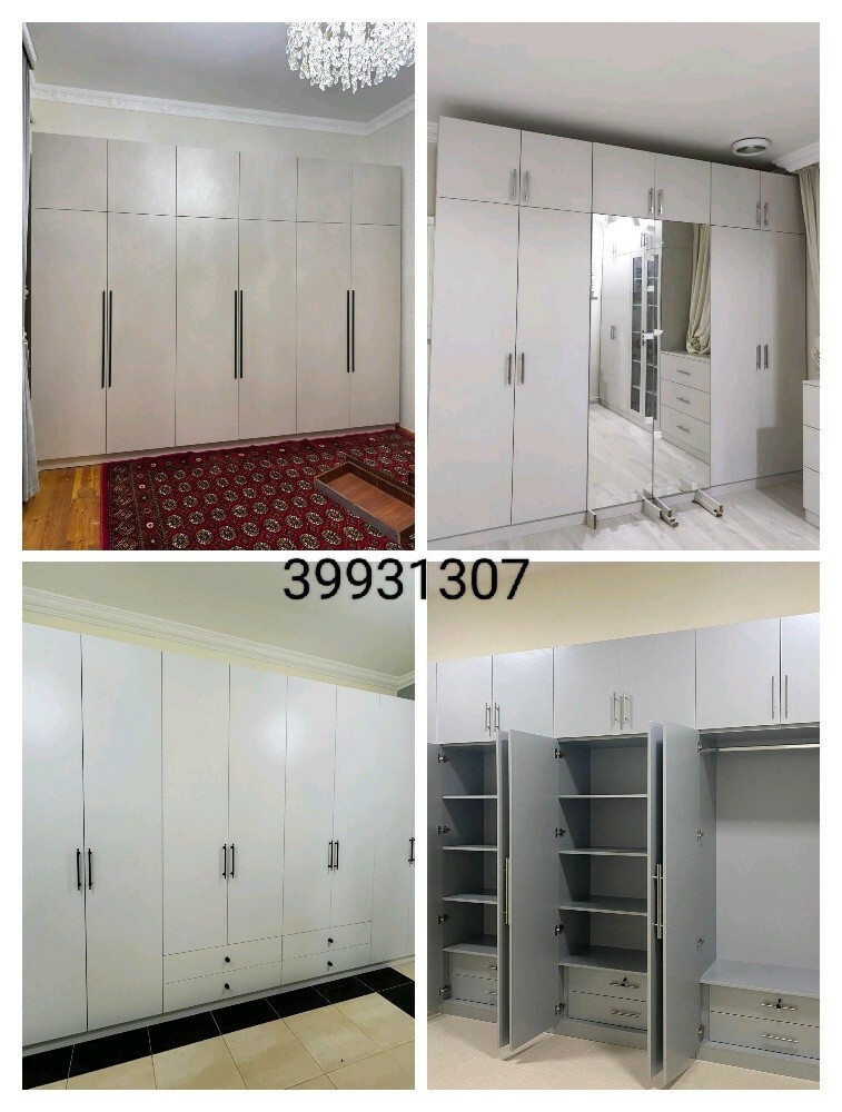 carpenter service - 12