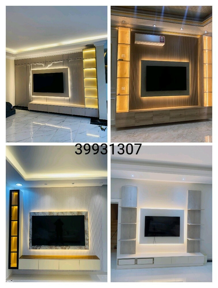 carpenter service - 5