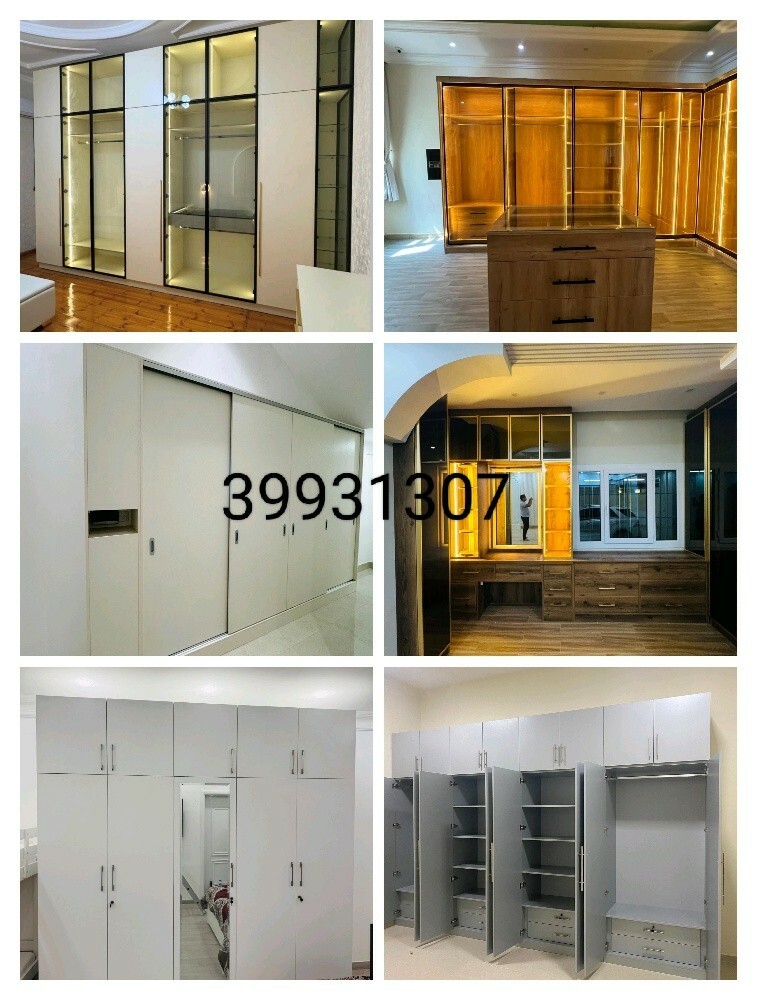 carpenter service - 7