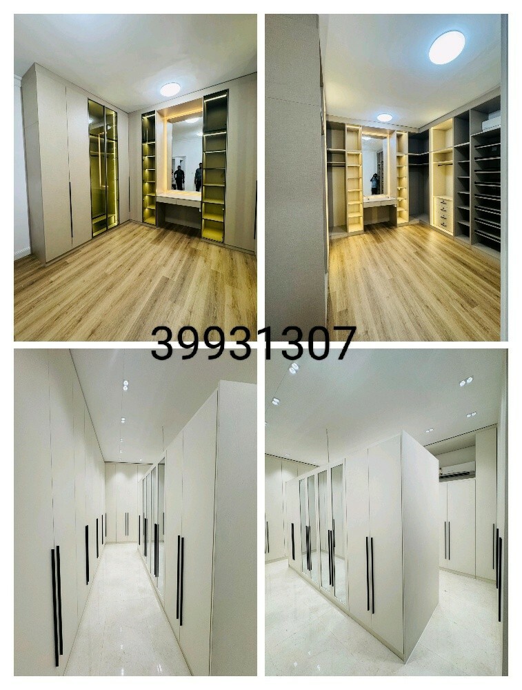 carpenter service - 6