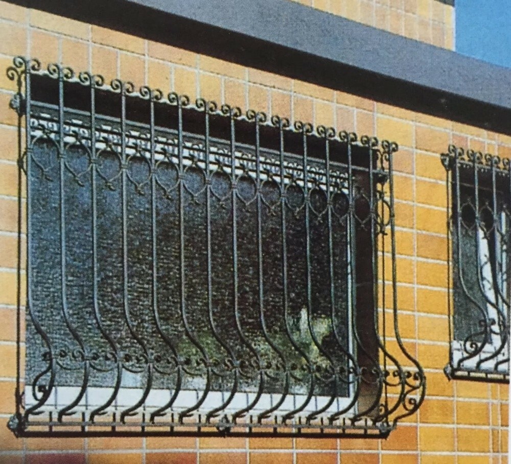 حداد جميع اعمال الحدادة - 29