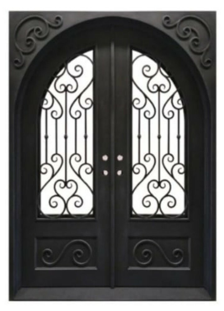 حداد بلاط جبس صبغ - 15