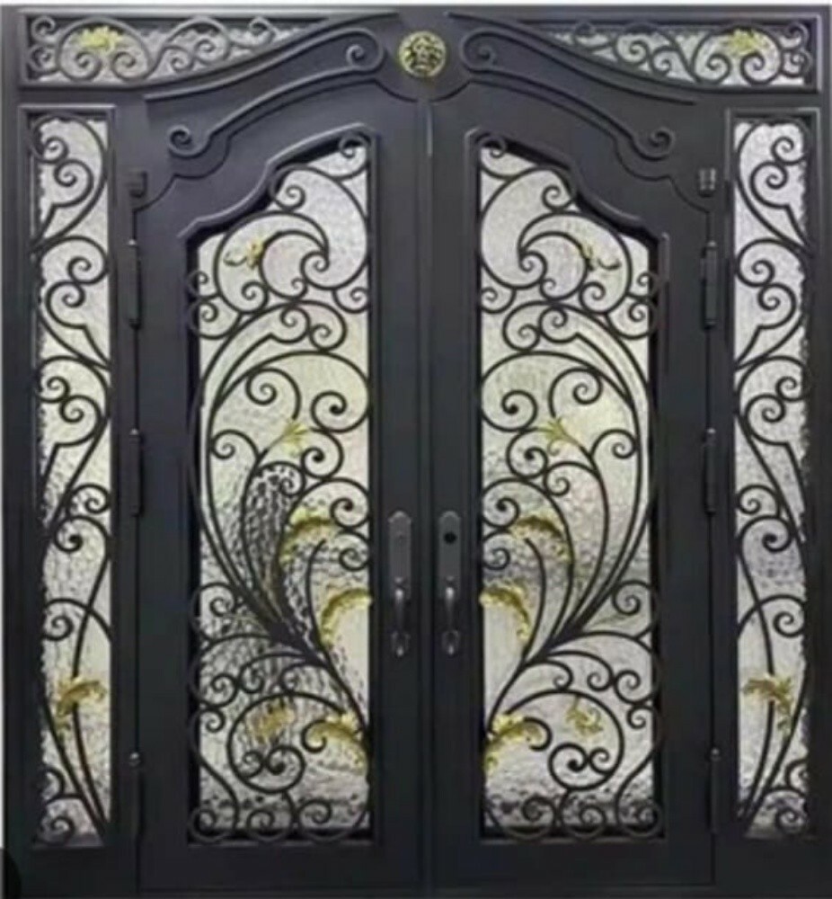 حداد بلاط جبس صبغ - 12