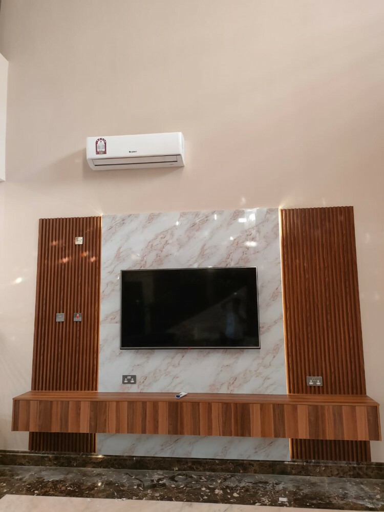 شيبورد - 20