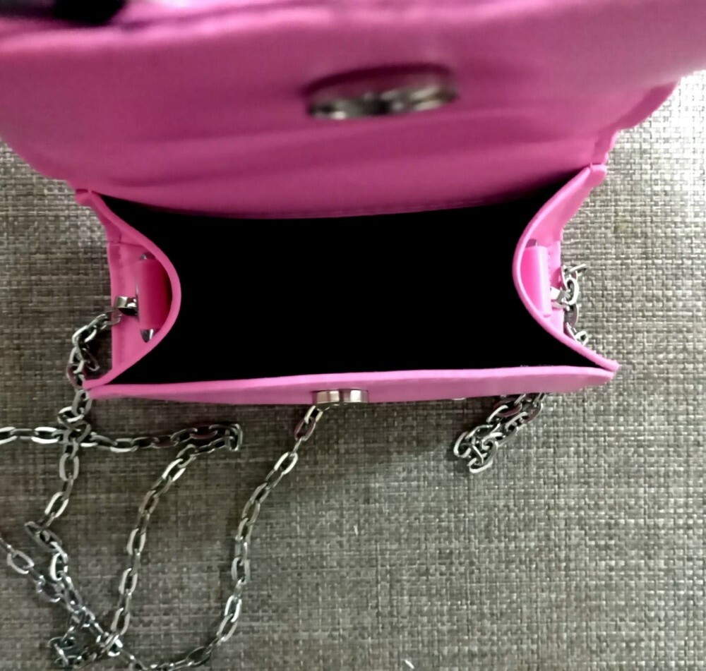 Girls' bag - 2