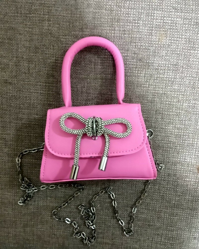 Girls' bag - 1