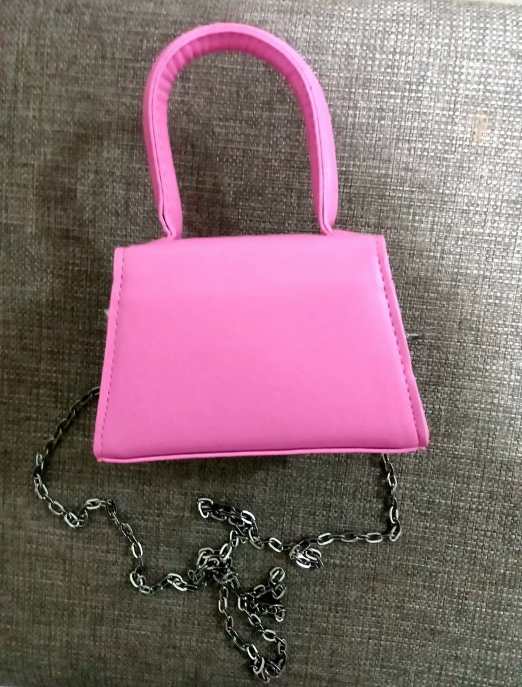 Girls' bag - 3