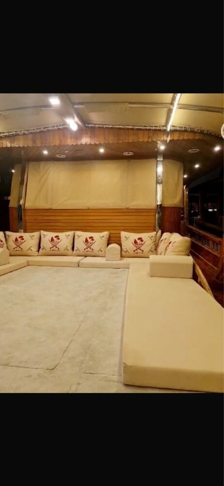 الاجار  - 1