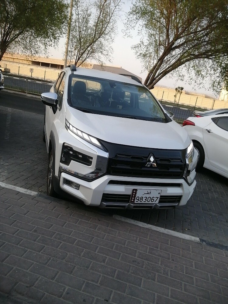 Aman zeb - 1