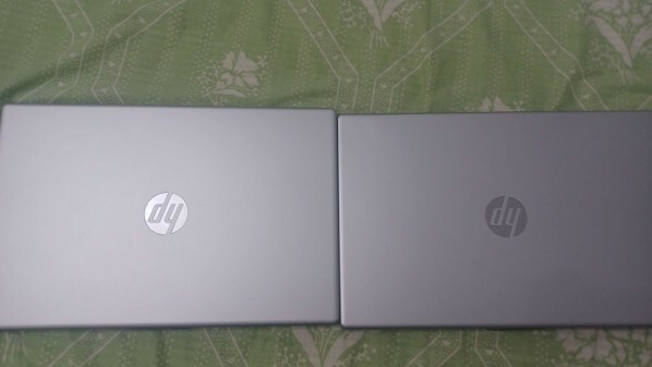 HP Laptop 15-fd1013ne. 2800 each - 2