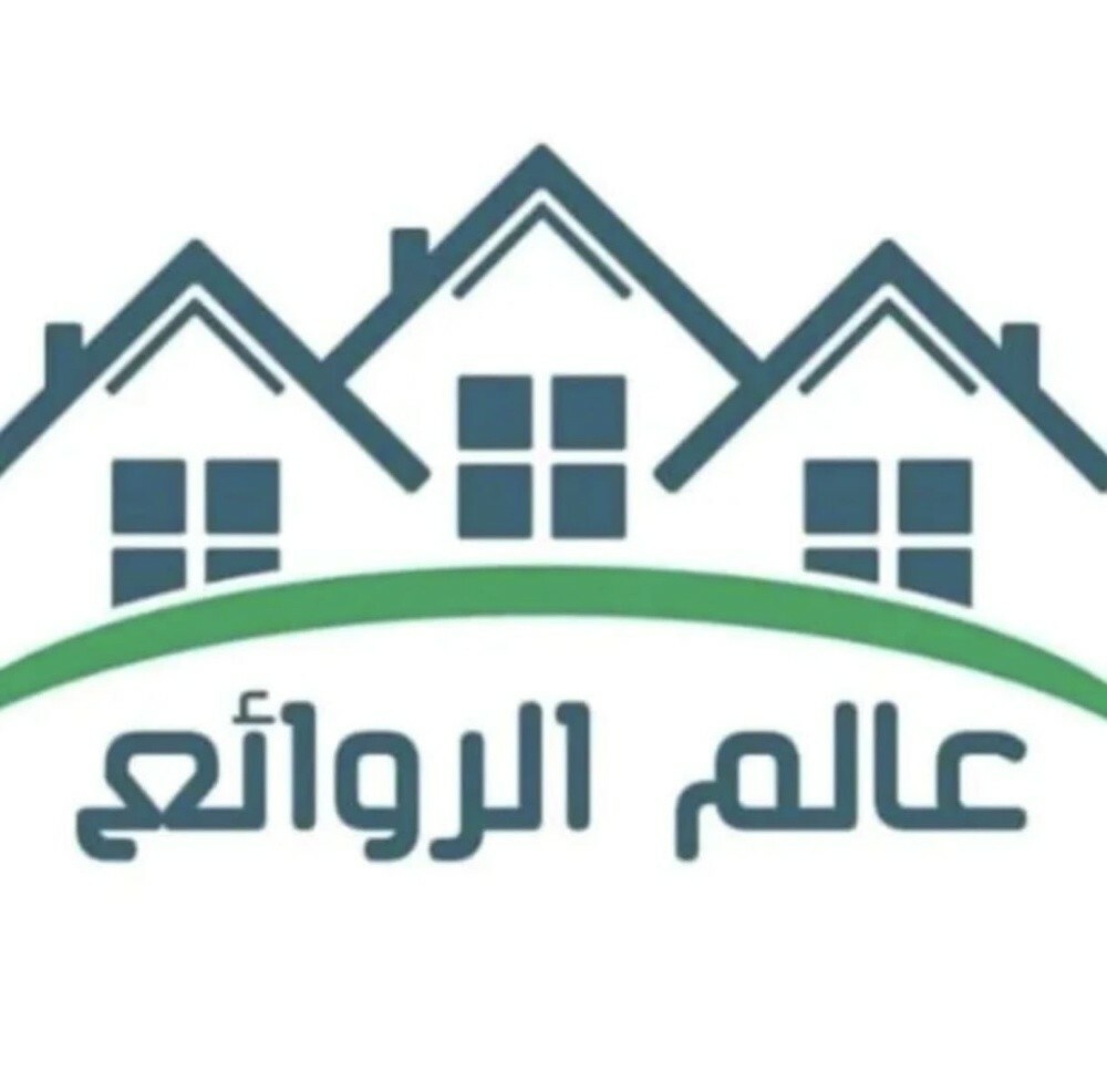 كباين مواصفات حديثه - 9