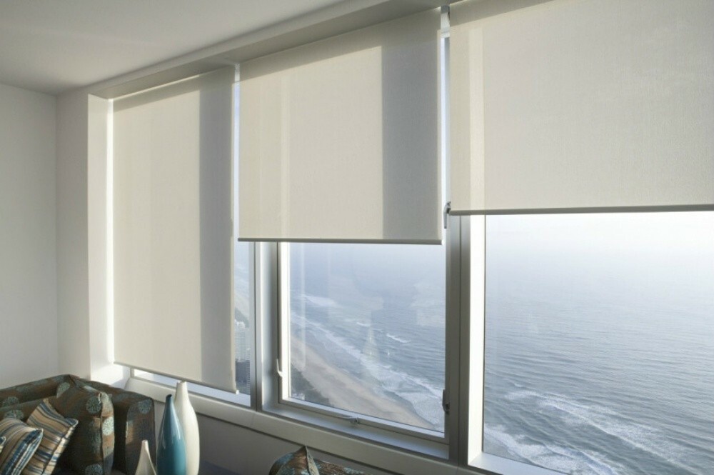 Luxury New Curtain Making - 7