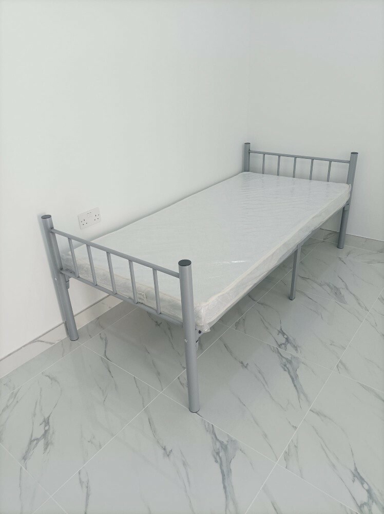 بيع غرف نوم وسرير ومراتب - 3