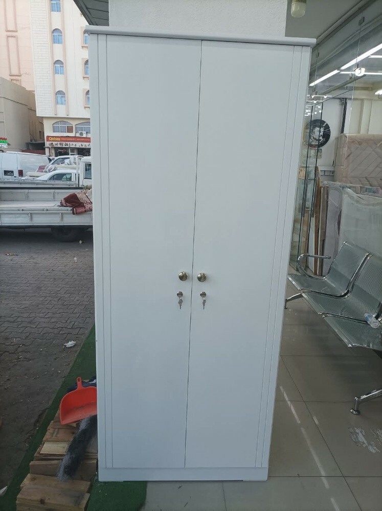 بيع غرف نوم وسرير ومراتب - 12