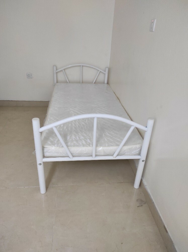 بيع غرف نوم وسرير ومراتب - 23