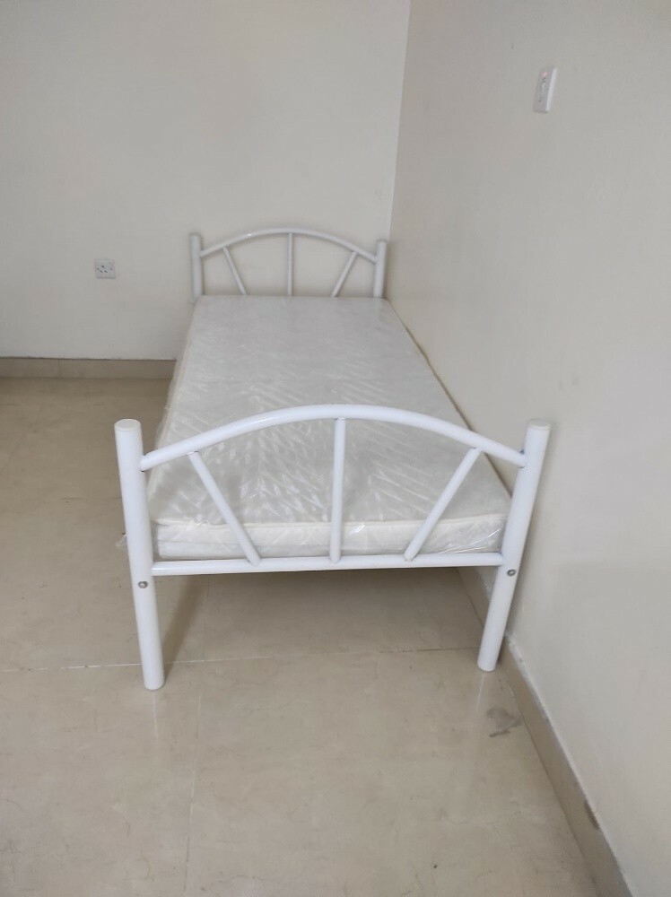 بيع غرف نوم وسرير ومراتب - 30