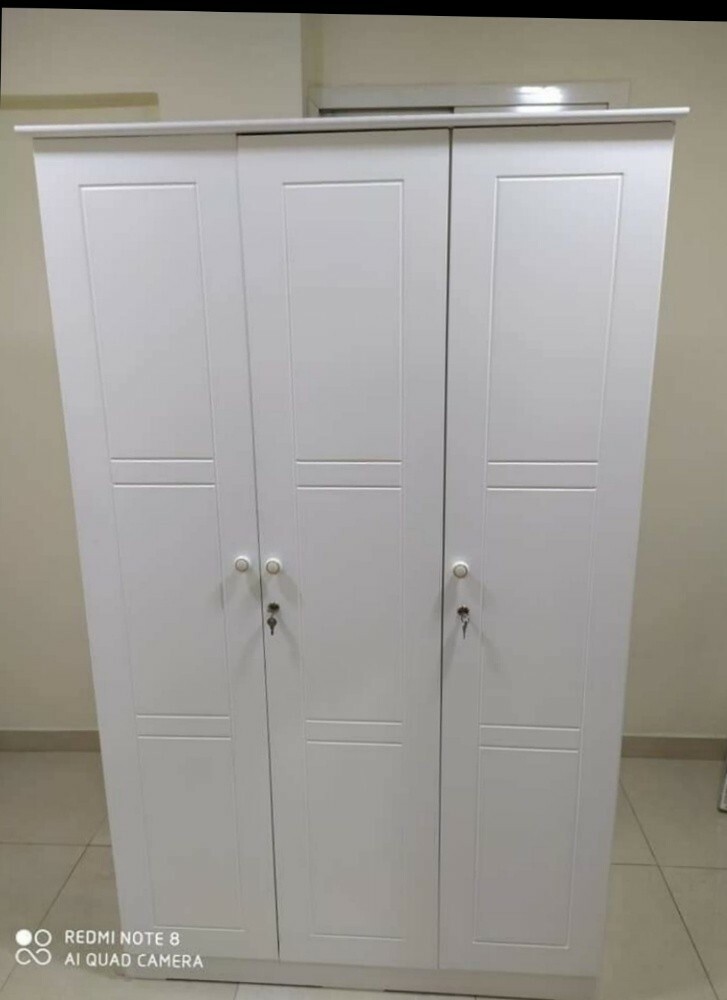 بيع غرف نوم وسرير ومراتب - 17