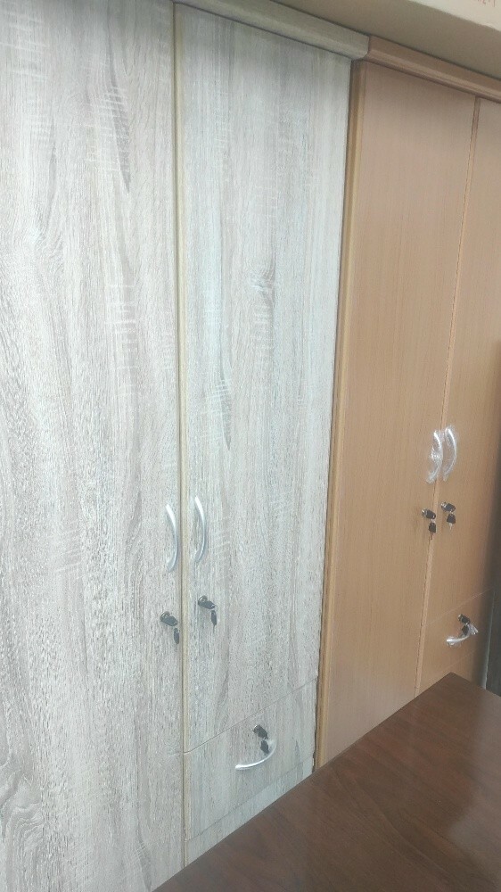 بيع غرف نوم وسرير ومراتب - 10