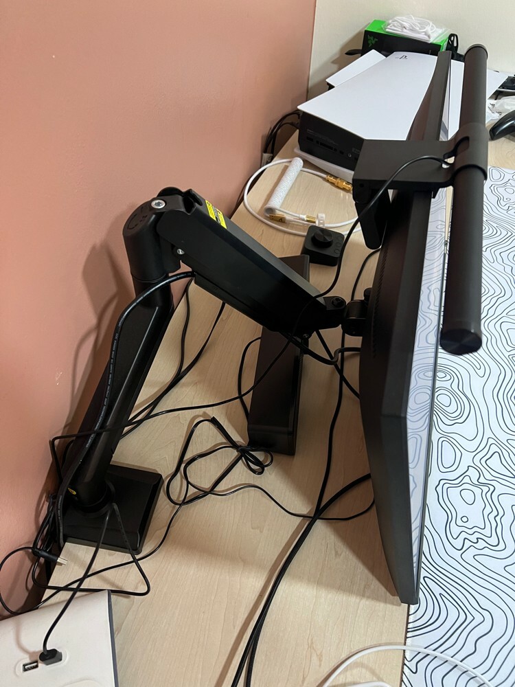 180 hz gaming monitor  - 2
