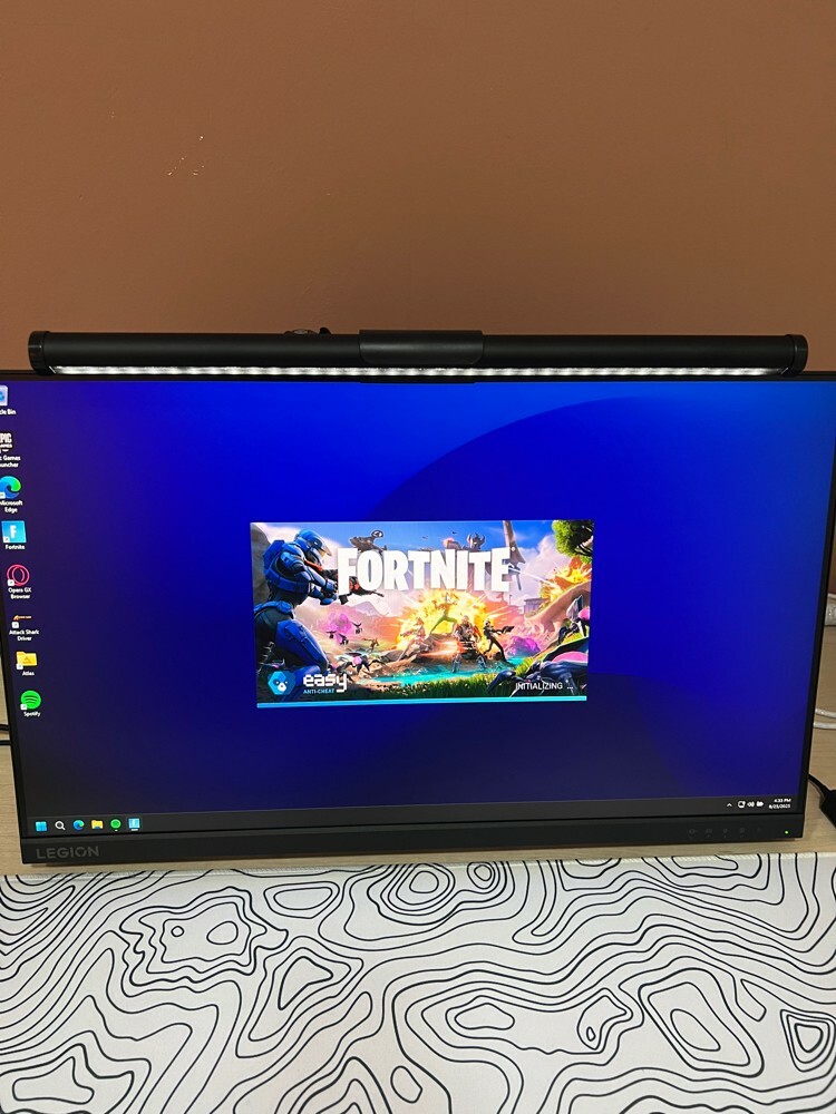 180 hz gaming monitor  - 1