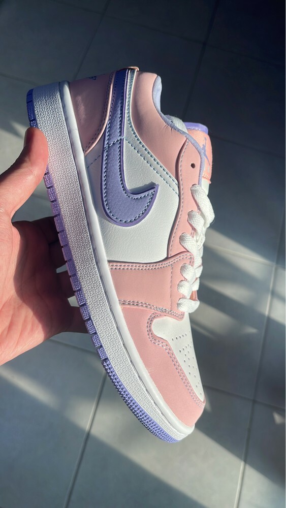 new shoes size 39 - 1