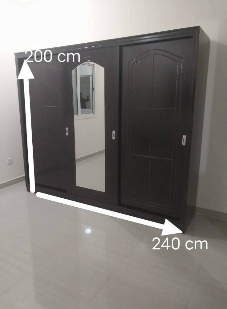 sale - 4
