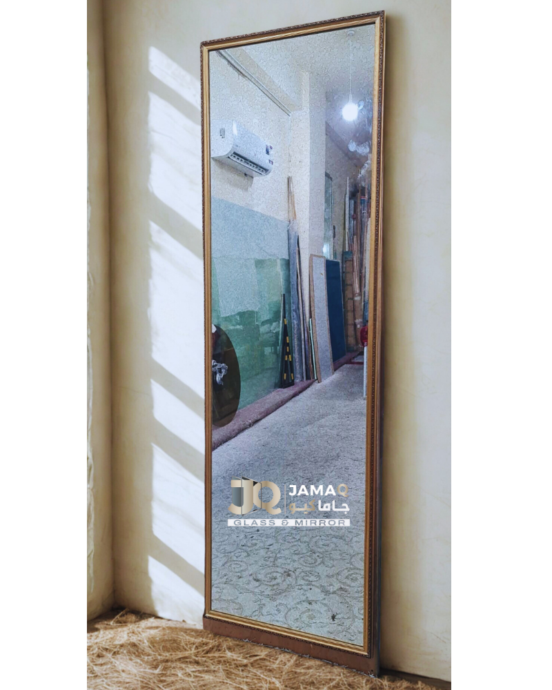 جاما كيو لكافة أعمال الزجاج والمر - 11