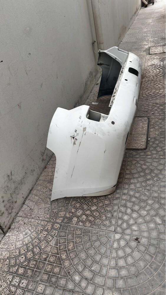 للبيع  - 1