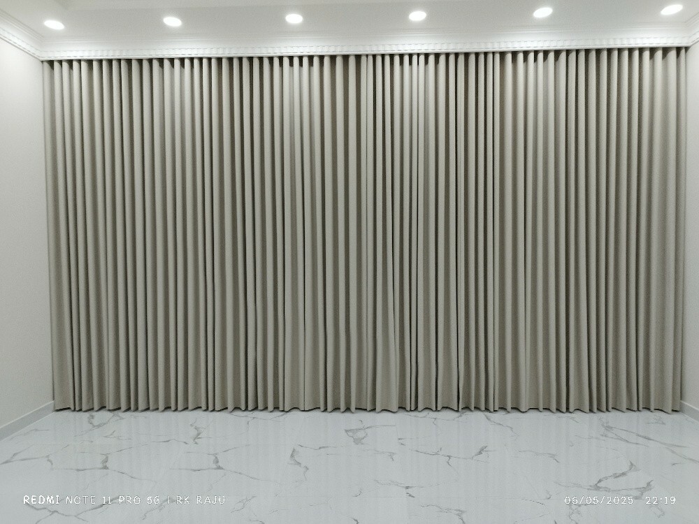 VIP HOME FURNITURE - 3