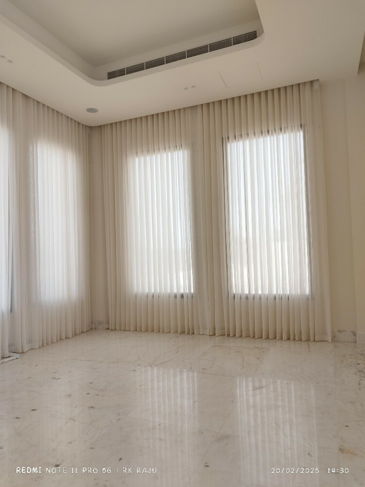 VIP HOME FURNITURE - 11