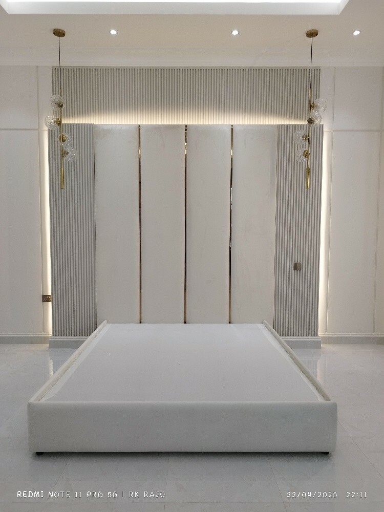 VIP HOME FURNITURE - 7