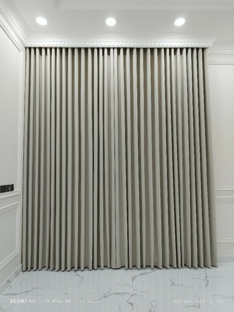 VIP HOME FURNITURE - 4