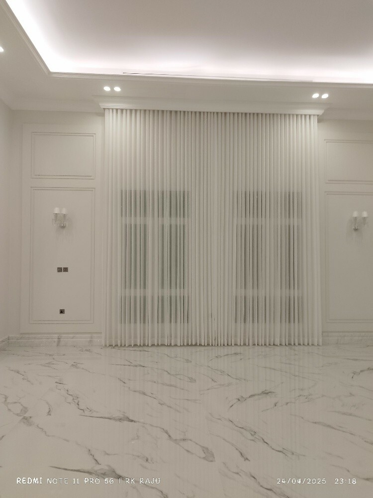 VIP HOME FURNITURE - 6